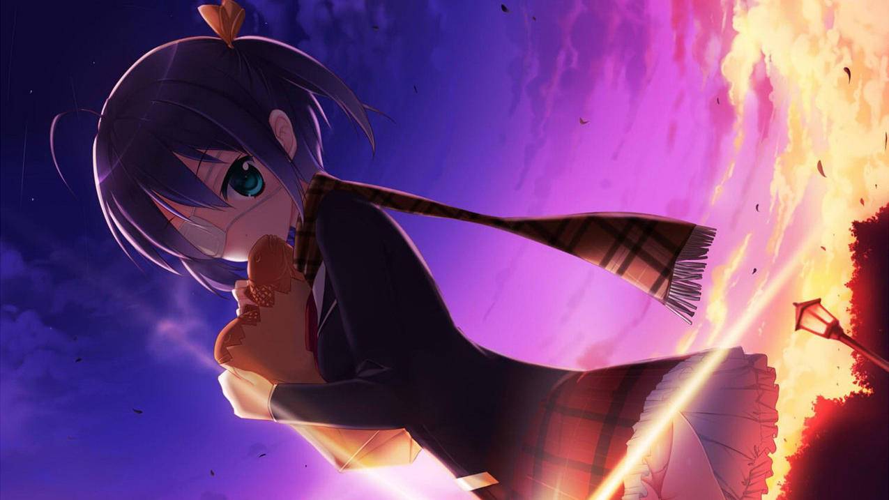 hero-image